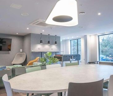 Castle Boulevard, Nottingham, NG7 - Photo 4