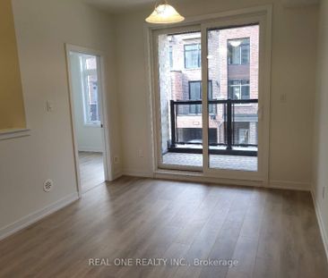 For Lease - 1865 Pickering Parkway Unit# 1411, Pickering, Ontario - Photo 5