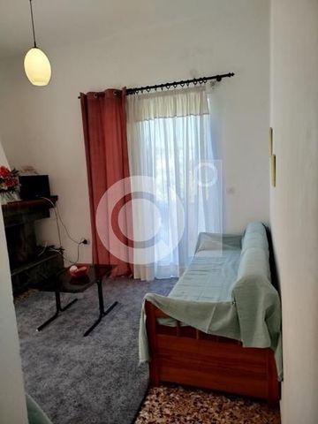 Διαμέρισμα για ενοικίαση Μαλεσίνα - Photo 3
