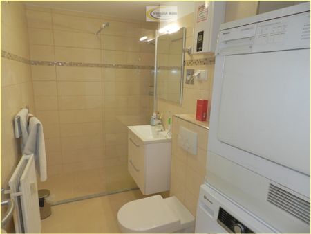 Bonn, 53125 - Photo 2