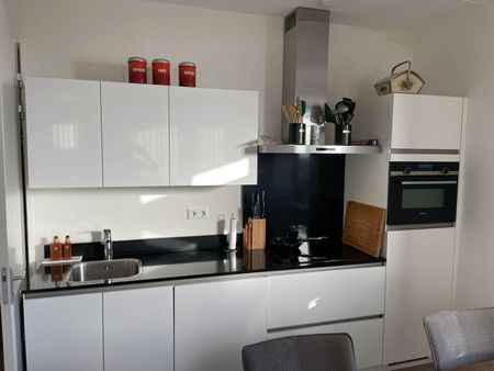 Oostende 233, Centrum, 5701SM, Helmond - Photo 3