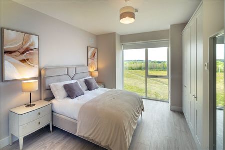Orby - Phoenix Park Racecourse, Castleknock, Dublin 15 - Photo 5
