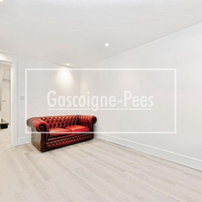 2 bedroom house to rent - Photo 1