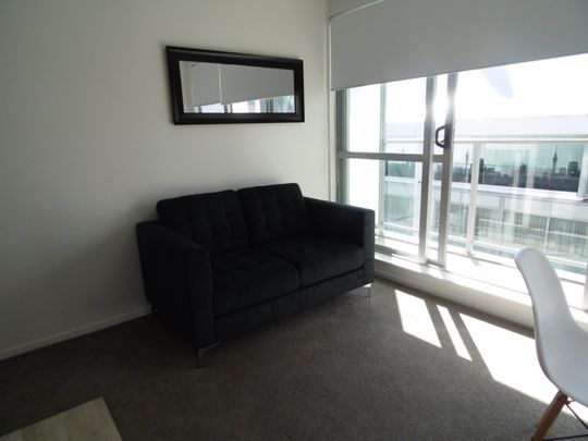 Lovely Inner City Apartment - Photo 1