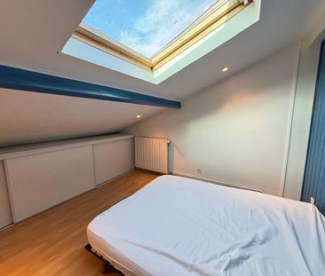Location Maison 6 pièces 132m² - Photo 6