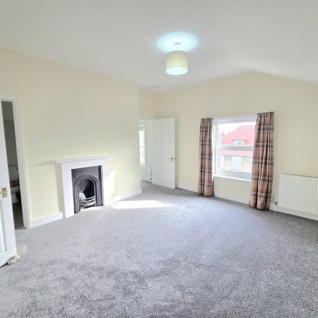 St. Ronan's Road, Southsea - Photo 1