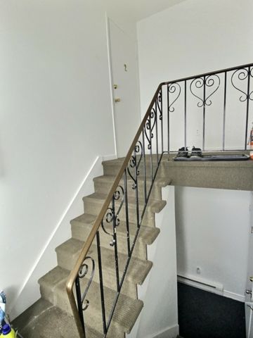 265 Rue Taillefer, app.2, J6T 2Z6, J6T 2Z6, Salaberry - Photo 2