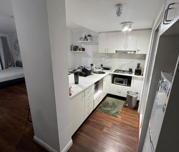 Surry Hills - Photo 5