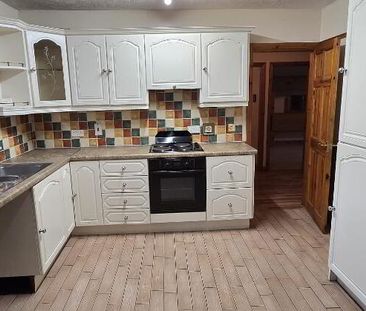 5 The Mews, Fintona, Omagh, BT78 2BQ - Photo 5