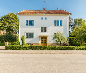 Falkgatan, Lidköping - Photo 3