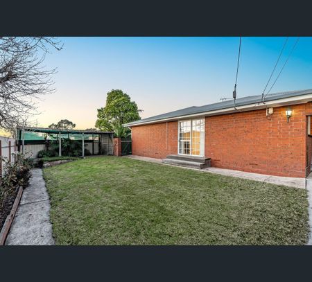 137 St Bernards Road, Rostrevor, SA 5073 - Photo 5