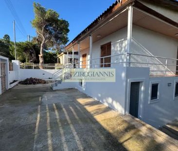 Ενοικίαση κατοικίας, 80 τ.μ., Ανάβυσσος, 600 € - Photo 6