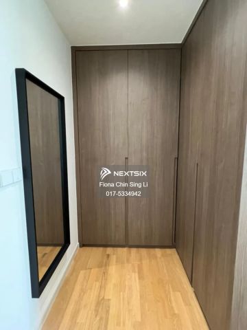 Solaris Parq Residensi - Foto 2