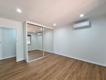 Newly Renovated Family Home - Photo 5