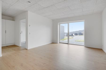 Stikkelstien 15, 8700 Horsens - Foto 3