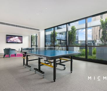 2614/60 Kavanagh Street - Photo 5