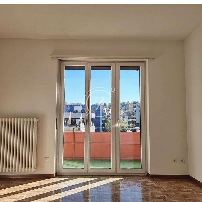 4.5 Zimmer, 100 m² - Foto 1