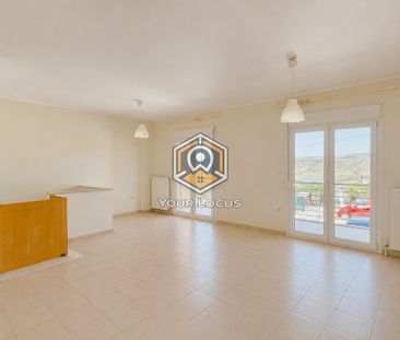 Μεζονέτα 95 τ.μ. προς ενοικίαση - Photo 5