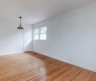 For Lease - 1020 Brewer Street Unit# Main, Peterborough Central, On... - Photo 2