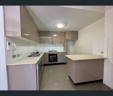 187a Fitzgerald Avenue, Maroubra, NSW 2035 - Photo 6