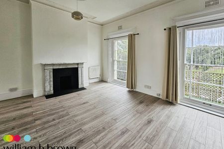 Orwell Road, HARWICH - Photo 4