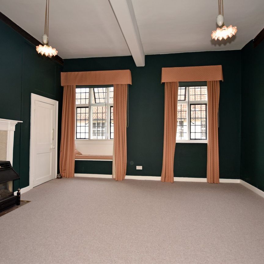 King'S Lynn - Photo 1