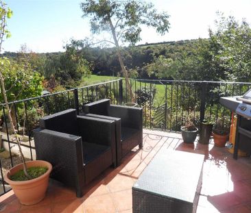 3 bedroom terraced house to rent - Photo 6