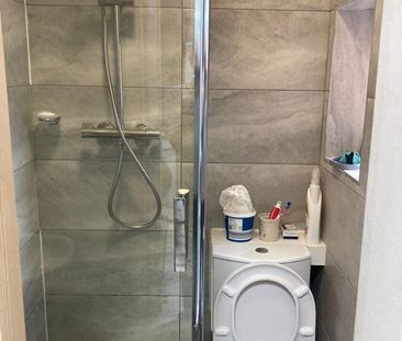 Room in a Shared House, Leygreen Close, LU2 - Photo 2