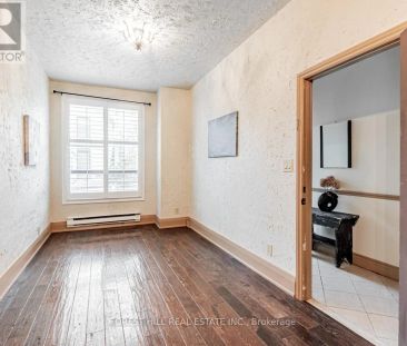 54 DE GRASSI STREET - Photo 5