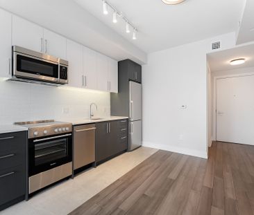 For Lease - 2525 Bathurst Street Unit# 1105, Toronto, Ontario - Photo 3