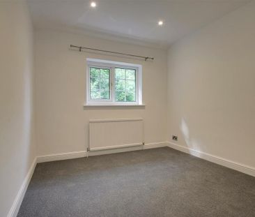 2 bedroom cottage to rent - Photo 5