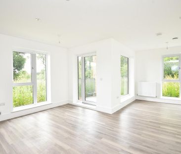 2 bedroom ground floor flat to rent - Photo 6