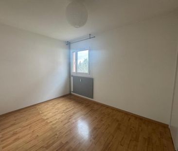 Appartement 3 pièces - 71 m² - Photo 1