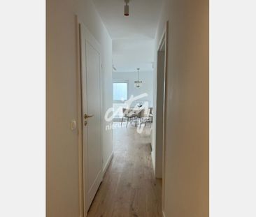 Szczecin - Zdjęcie 2