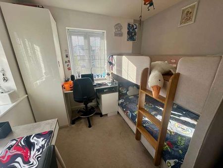 Wilson Road, Banbury, OX16 - Photo 5