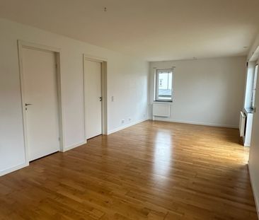 Hans villius Gata 14B - Foto 3