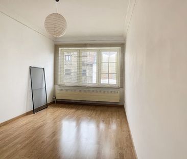 Gerenoveerde woning nabij centrum Bierbeek met 3 slaapkamers - Photo 6