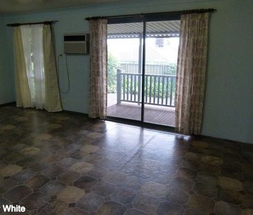 Home For Rent - Photo 6