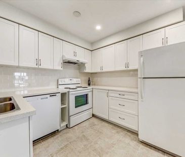 For Lease - 50 Prosperity Pathway, Toronto, Ontario - Photo 5