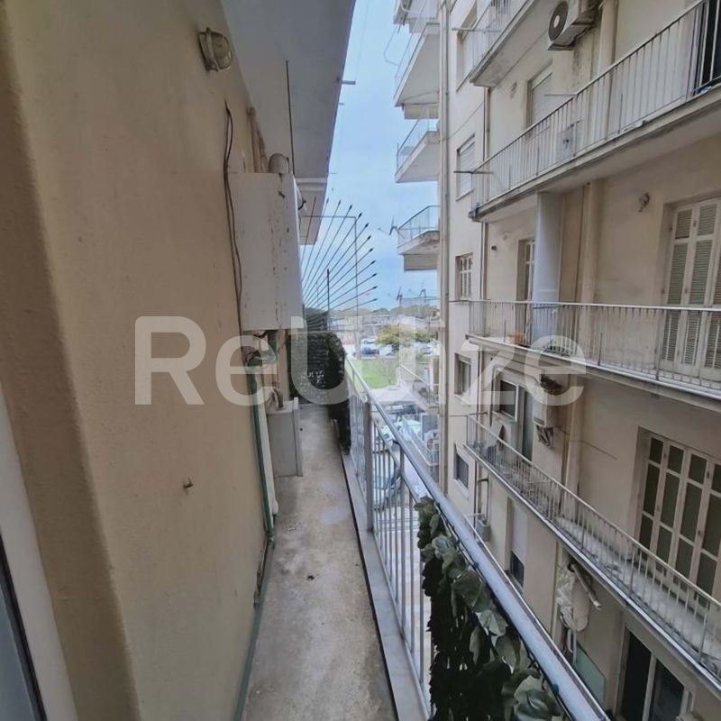 Διαμέρισμα για ενοικίαση Ανάληψη - Μπότσαρη (Ανάληψη - Μπότσαρη - Νέα Παραλία) - Photo 1
