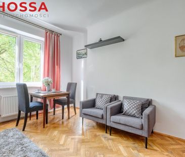 Warszawa, Śródmieście, Warszawa, Śródmieście, Gen. Władysława Andersa - Photo 2