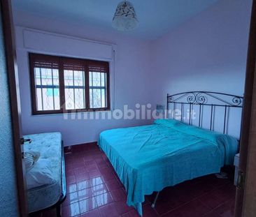 Villa unifamiliare SALVATORE POSTIGLIONE snc, Baia Verde, Castel Vo... - Photo 2