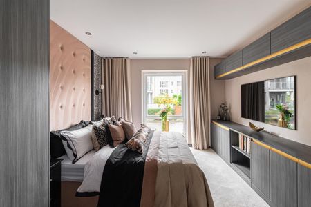 Greensfield Close, Gateshead Quayside, Tyne and Wear - Photo 2