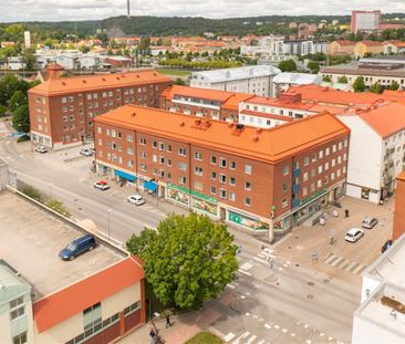 Asplundsgatan 3 C - Foto 4