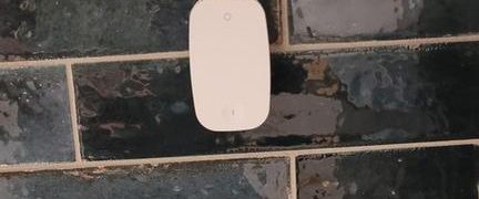 Möblierte stillvolle und gemütliche 1 Zimmer Wohnung im schönen Rudow - Photo 1