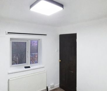 3 Bed Semi-Detached House, Delves Drive, S12 - Photo 5