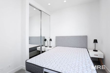 2206/135 A'Beckett Street, Melbourne - Photo 4