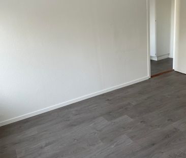 Timmergatan, Veinge - Photo 1