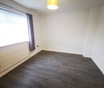 2 bedroom semi-detached house to rent - Photo 1