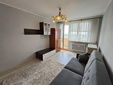 Wynajem, Mieszkanie - Elbląg Władysława IV - Фото 3